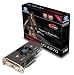Computer : Sapphire 11133-04-20R HD 4870 1GB PCI-E Graphics Card