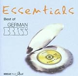 Essentials-Best of