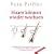 Haare können wieder wachsen (Buch mit CD): Natürliche Mittel Und Therapien Für Männer Und Frauen Mit Alopecia Areata, Alopecia Androgenetica Und ... Androgenetica Und Telogenem Haarausfall