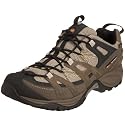 Merrell Men's Pantheon Sport GTX Trainer