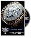 DVD : Dallas Cowboys Super Bowl 28