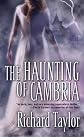 The Haunting of Cambria