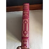 pride and prejudice franklin library 1980