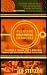 Planting Missional Churches