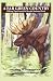 A Far Green Country: Hiking Tips from Isle Royale National Park