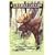 A Far Green Country: Hiking Tips from Isle Royale National Park