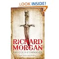 The Cold Commands (Gollancz S.F.)