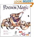 Possum Magic