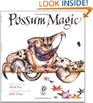 Possum Magic