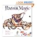 Possum Magic