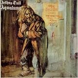 Aqualung