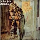 Click here to buy Aqualung by  Jethro Tull .
