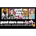 Grand Theft Auto: Vice City - Box Set
