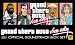 Grand Theft Auto: Vice City - Box Set