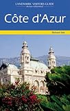 Côte d'Azur