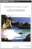Search : Driving the Pacific Coast California, 6th (Scenic Routes & Byways California's Pacific Coast)