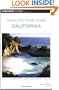 Driving the Pacific Coast California, 6th