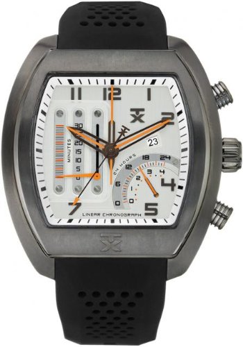 review TX T3C487