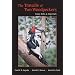 The Travails of Two Woodpeckers: Ivory-Bills and Imperials