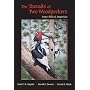 The Travails of Two Woodpeckers: Ivory-Bills and Imperials