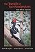 The Travails of Two Woodpeckers: Ivory-Bills and Imperials