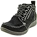 Earth Origins Women's Diane Chukka