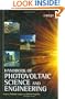 Handbook of Photovoltaic Science and Engineering
