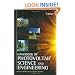 Handbook of Photovoltaic Science and Engineering