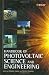 Handbook of Photovoltaic Science and Engineering