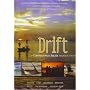 Drift - A Confluence Films Production