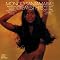 More All Time favorite Musical artists - 16th list of 40
