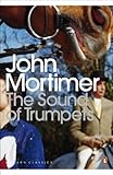 The sound of trumpets
