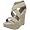 Wheat