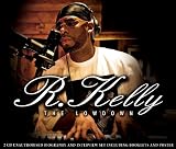 The Lowdown