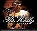 R.kelly-The Lowdown