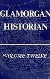Stewart Williams' Glamorgan historian. Vol.12