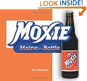 Moxie