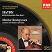 Produkt-Bild: Great Recordings Of The Century - Haydn (Violoncellokonzerte)