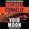 Void Moon