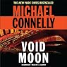Void Moon
