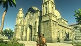 Mercenaries 2: World in Flames (Xbox 360)