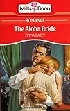 The Aloha bride