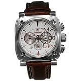 Timberland - Timberland Men's Newbury Watch