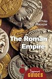 The Roman empire : a beginner's guide