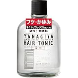 ���� ���ѥإ��ȥ˥å� �ե����������240ml