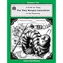 The Very Hungry Caterpillar: A Guide for Using in the Classroom (Literature Unit (Teacher Created Materials)) Based on the Book Written by Eric Carle