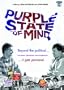 Purple State of Mind