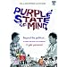 Purple State of Mind