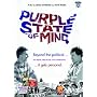 Purple State of Mind