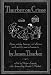 Book Thurber on Crime